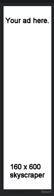 We would like to show you a description here but the site won't allow us. Roblox Minigunner Ø¯Ø± ØªÙˆÛŒÛŒØªØ± Someone Made The Template Of Ads An Ad