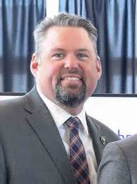 Adam Bass's Instagram, Twitter & Facebook