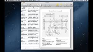 Maybe you would like to learn more about one of these? Puzzle Maker For Mac Free Download Review Latest Version