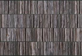 Sichtschutzstreifen Holz Pvc Sichtschutzstreifen Bohlen Doppelstabmattenzaun
