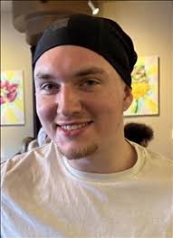 Sebastian Xavier Dialee Hensley Obituary May 5, 2025