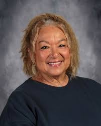 Fatima Warren's Instagram, Twitter & Facebook