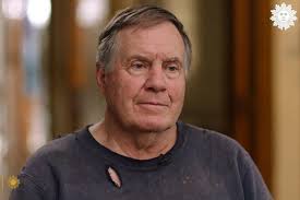 Bill Belichick's girlfriend Jordon Hudson to compete vs trans model in Miss  Maine pageant