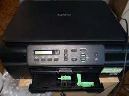 Check spelling or type a new query. Brother Dcp J105 Printer Computers Tech Printers Scanners Copiers On Carousell