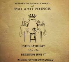 Two More Ways to Get Local Produce in Montclair