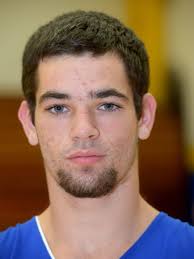 Golden Eagles ready for next step