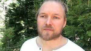 Joshua Nazaroff (@nazarooski) • Instagram photos and videos