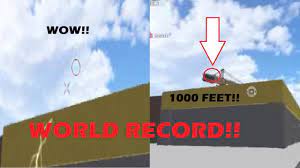 Your results will include a straight line distance and a driving distance (if applicable). I Bet You 5 Billion Dollars You Can T Hit This 1 000 Feet Away Youtube