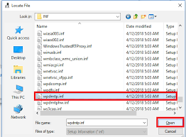 Download the samsung galaxy a20s usb driver on windows. Mtp Usb Device Driver For Windows Fix Mtp Usb Device Failed