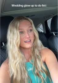 Open to suggestions and advice #weddingtiktok #weddingtok #weddingplanning  #wedding