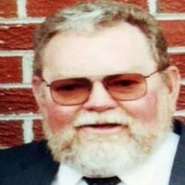 Max Midkiff Obituary