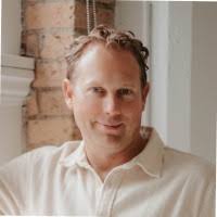 700+ ".newman" profiles