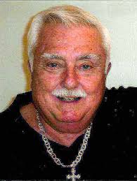 Obituary information for Robert A. Kies