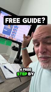 Daniel Kump The Funnel Team