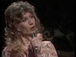 Ze zijn bij elkaar gebracht als zangduo door hans van hemert. Maggie Macneal When You Re Gone 1975 Youtube