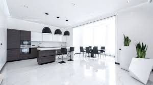 We did not find results for: Nice Zoom Backgrounds Room Virtual Meeting Call Background Images