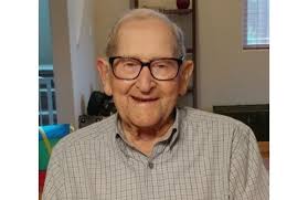 Seymour Allen Obituary (2021)