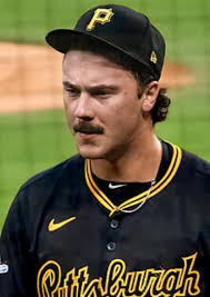 Pirates struggling to utilize Skenes' talent effectively