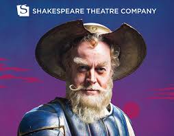 Christian Taylor-Low • Creative Marketing • Graphic Design