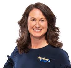 Leadership Lessons From Five Outstanding Women in Business