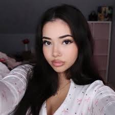 beth adams (@beth_adamss)