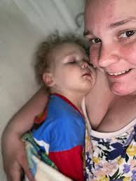 Beginner gymnastics programs in Greensburg area?