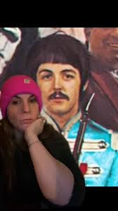 Currently reading … what are your book recommendations? #bookstagram  #nonfictionbooks #truecrimebooks #historybooks