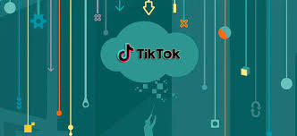 Но, как попасть в рекомендации тик ток. Kak Popast V Rekomendacii Tik Tok Put V Rekomendacii Tiktok