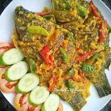 Resep Masakan Sederhana Menu Sehari Hari Istimewa Di 2020 Resep Masakan Masakan Resep Makanan