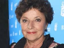 Anna Cutri (anna_cutri)