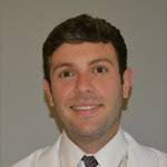 Dr. Matthew D. Oglesbee, MD