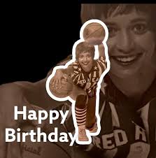 The All American Red Heads