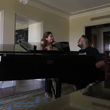 Ray Arzate (@rayzate) • Instagram photos and videos