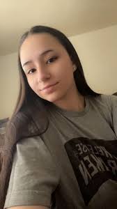 Today's positive self-affirmation: We grow through what we go through  -Coach Mark Harari