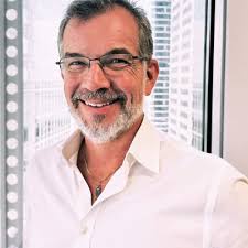 Mallory LaBorde Singletary