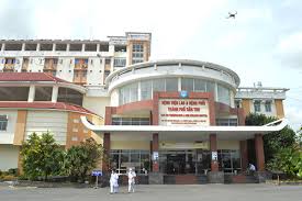Ngành y tế tp cần thơ tiếp tục lấy mẫu gửi viện pasteur tp hcm xét nghiệm, đang chờ kết quả. One New Imported Case Of Covid 19 Announced Society Vietnam News Politics Business Economy Society Life Sports Vietnam News