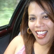 Stream Performance de RITA CORREA