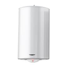 Cheap electric water heater parts, buy quality home appliances directly from china suppliers:isuotuo 175mm 30 80℃ 15a 250vac xmtg electric heater switch electric element tankless water heater with display water heater anodes heater tube ariston heater ariston heater water. Water Heater Ariston 150 L Vertical Ari150v Faza Sanitary Ware