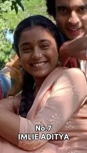 Film India Imlie Hari Ini 4 Juni Di Antv Full