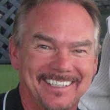 Christopher Doolittle's Instagram, Twitter & Facebook