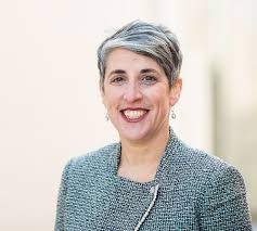 DC Democratic Primary 2018 Voter Guide