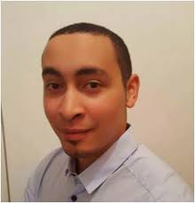 Daniel SCHERRER (Assystem à Courbevoie)