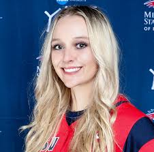 MSU DENVER ROADRUNNERS