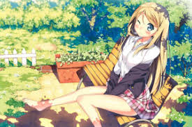 Wallpapers tagged with this tag. Wallpaper Search Ecchi Wallhaven Cc