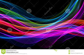Type color settings in the search bar and click on color settings. Free Download Backgrounds That Change Color Background Or Color Change 1300x855 For Your Desktop Mobile Tablet Explore 40 Change Wallpaper Timing Change Wallpaper Timing Wallpaper Change Change Wallpaper