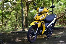 Рет қаралды 27 м.4 ай бұрын. Al Kisah Si Motor Peon Motosikal Rakyat Modenas Kriss Mr2 Mekanika