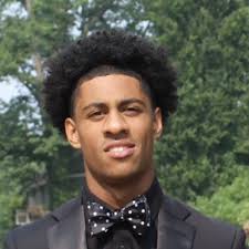 2023 Fall Benefit Dinner Event