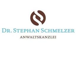 Eine unrichtige abmahnung muss der arbeitgeber also aus der personalakte nehmen. Abmahnung Filsharing Wichtige Fragen Der Verjahrung Anwalt24 De