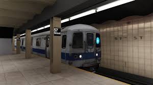 Image result for Signal Cream 1956 Wayne Works