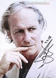 We did not find results for: August Zirner Alchetron The Free Social Encyclopedia